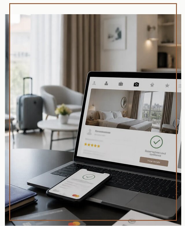 Оплата бронирования Airbnb в Кулебаках по цене от 5514 р. | Гиперактив-Клб